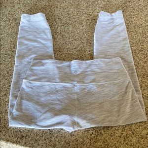 Lulu lemon Wunder Unders